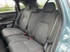 26 thumbnail image of  2026 Honda HR-V Sport