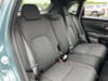 27 thumbnail image of  2026 Honda HR-V Sport