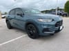 3 thumbnail image of  2026 Honda HR-V Sport