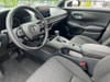 19 thumbnail image of  2026 Honda HR-V Sport