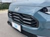 15 thumbnail image of  2026 Honda HR-V Sport