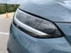 14 thumbnail image of  2026 Honda HR-V Sport