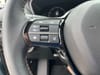 21 thumbnail image of  2026 Honda HR-V Sport