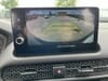 24 thumbnail image of  2026 Honda HR-V Sport