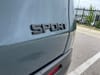 9 thumbnail image of  2026 Honda HR-V Sport