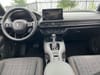 16 thumbnail image of  2026 Honda HR-V Sport