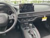19 thumbnail image of  2026 Honda HR-V Sport