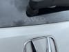 10 thumbnail image of  2026 Honda HR-V Sport