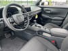 20 thumbnail image of  2026 Honda HR-V Sport