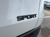 9 thumbnail image of  2026 Honda HR-V Sport