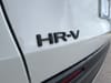 8 thumbnail image of  2026 Honda HR-V Sport