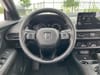 18 thumbnail image of  2026 Honda HR-V Sport