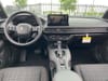 17 thumbnail image of  2026 Honda HR-V Sport