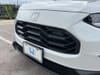 16 thumbnail image of  2026 Honda HR-V Sport