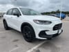 3 thumbnail image of  2026 Honda HR-V Sport