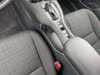 21 thumbnail image of  2026 Honda HR-V Sport