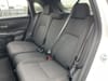 23 thumbnail image of  2026 Honda HR-V Sport