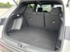 11 thumbnail image of  2026 Honda HR-V Sport