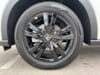 13 thumbnail image of  2026 Honda HR-V Sport