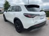 6 thumbnail image of  2026 Honda HR-V Sport