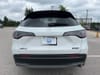 5 thumbnail image of  2026 Honda HR-V Sport