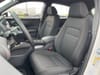 22 thumbnail image of  2026 Honda HR-V Sport
