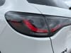 7 thumbnail image of  2026 Honda HR-V Sport