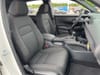 25 thumbnail image of  2026 Honda HR-V Sport