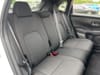 24 thumbnail image of  2026 Honda HR-V Sport
