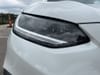 15 thumbnail image of  2026 Honda HR-V Sport