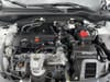 14 thumbnail image of  2026 Honda HR-V Sport