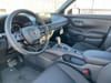 18 thumbnail image of  2026 Honda HR-V Sport