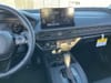 17 thumbnail image of  2026 Honda HR-V Sport