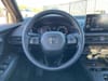 16 thumbnail image of  2026 Honda HR-V Sport
