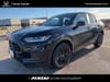 1 thumbnail image of  2026 Honda HR-V Sport