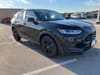 3 thumbnail image of  2026 Honda HR-V Sport
