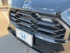 14 thumbnail image of  2026 Honda HR-V Sport