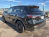 5 thumbnail image of  2026 Honda HR-V Sport
