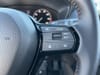 21 thumbnail image of  2026 Honda HR-V Sport