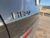 7 thumbnail image of  2026 Honda HR-V Sport