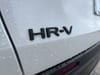 8 thumbnail image of  2026 Honda HR-V Sport