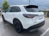 6 thumbnail image of  2026 Honda HR-V Sport