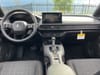 16 thumbnail image of  2026 Honda HR-V Sport