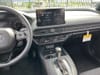 18 thumbnail image of  2026 Honda HR-V Sport