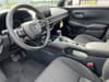 19 thumbnail image of  2026 Honda HR-V Sport