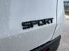 9 thumbnail image of  2026 Honda HR-V Sport