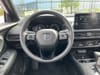 17 thumbnail image of  2026 Honda HR-V Sport