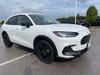 3 thumbnail image of  2026 Honda HR-V Sport