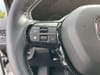 21 thumbnail image of  2026 Honda HR-V Sport