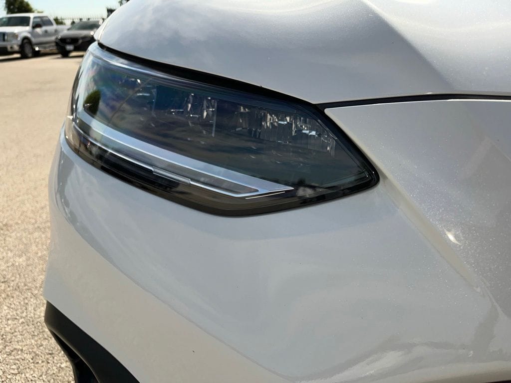 2026 Honda HR-V Sport - Photo 7